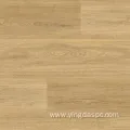 Rigid Core Strong Click Spc Flooring